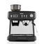 Breville Barista Max+ Image 1 of 8